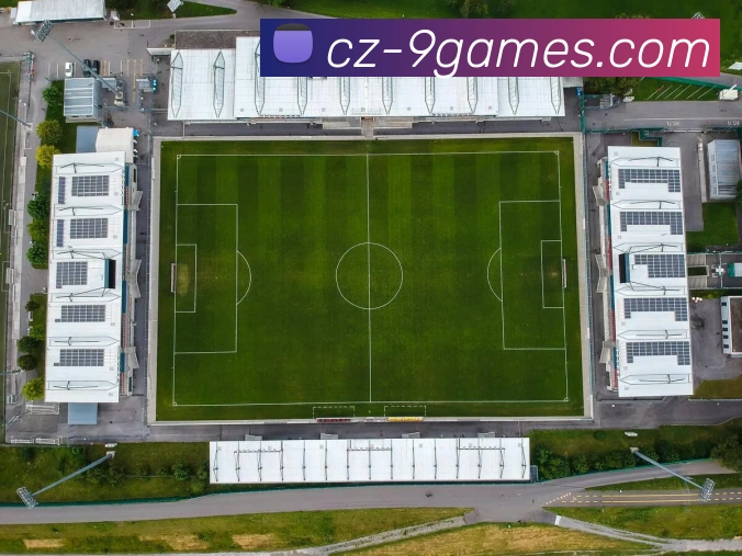 App Interface Preview