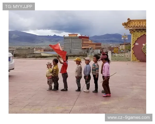 游戏主播走饭圈路线还是操作技术路线 哪条路更能吸引观众的心